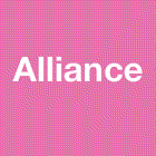 Alliance