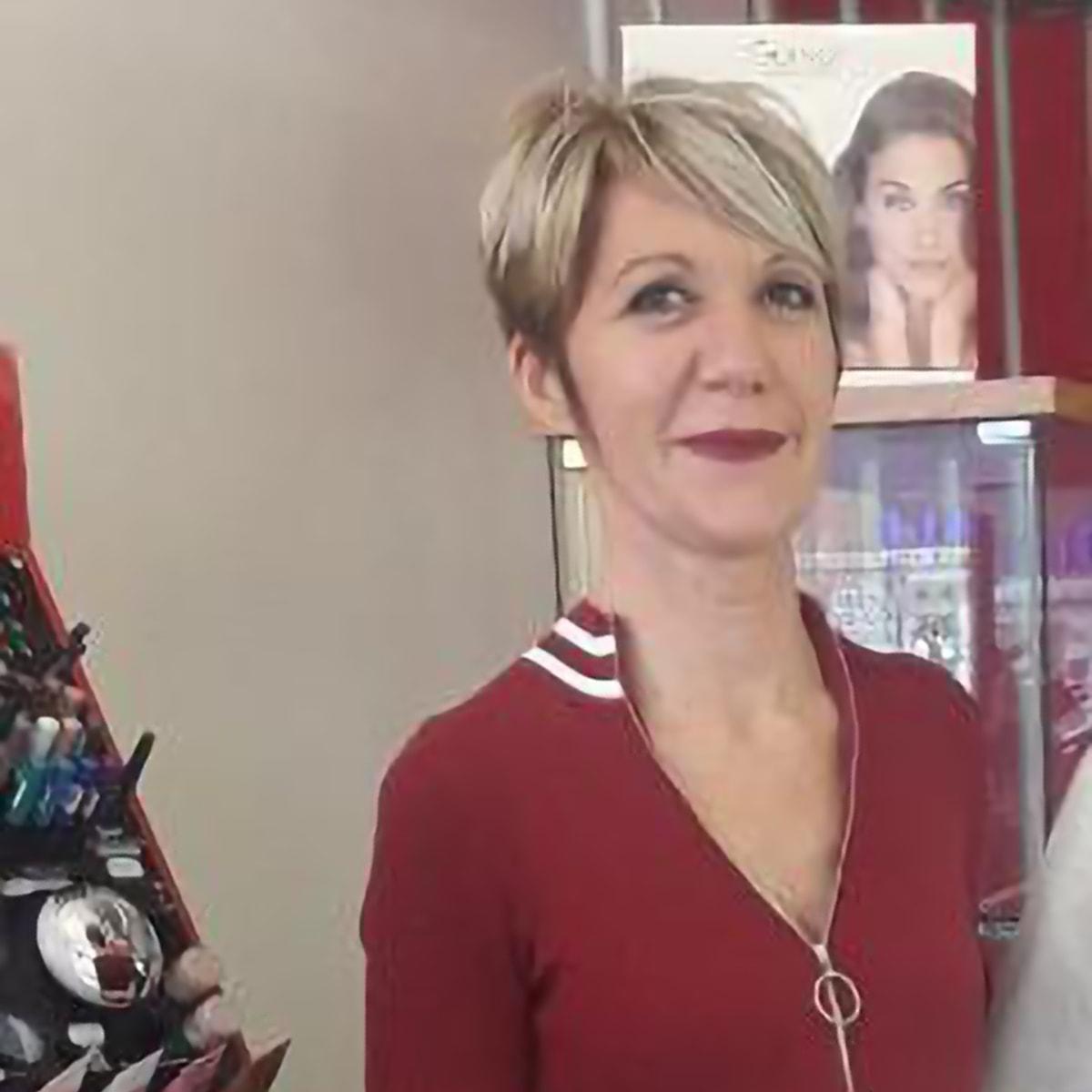 galerie image galerie image