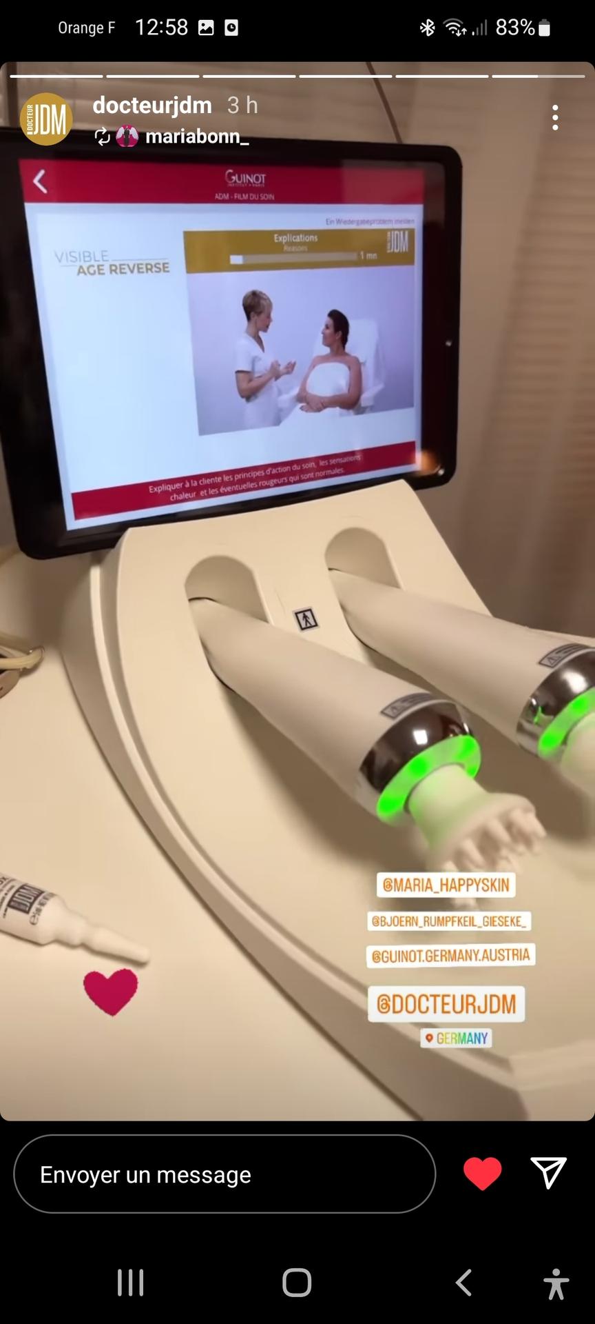 galerie image galerie image