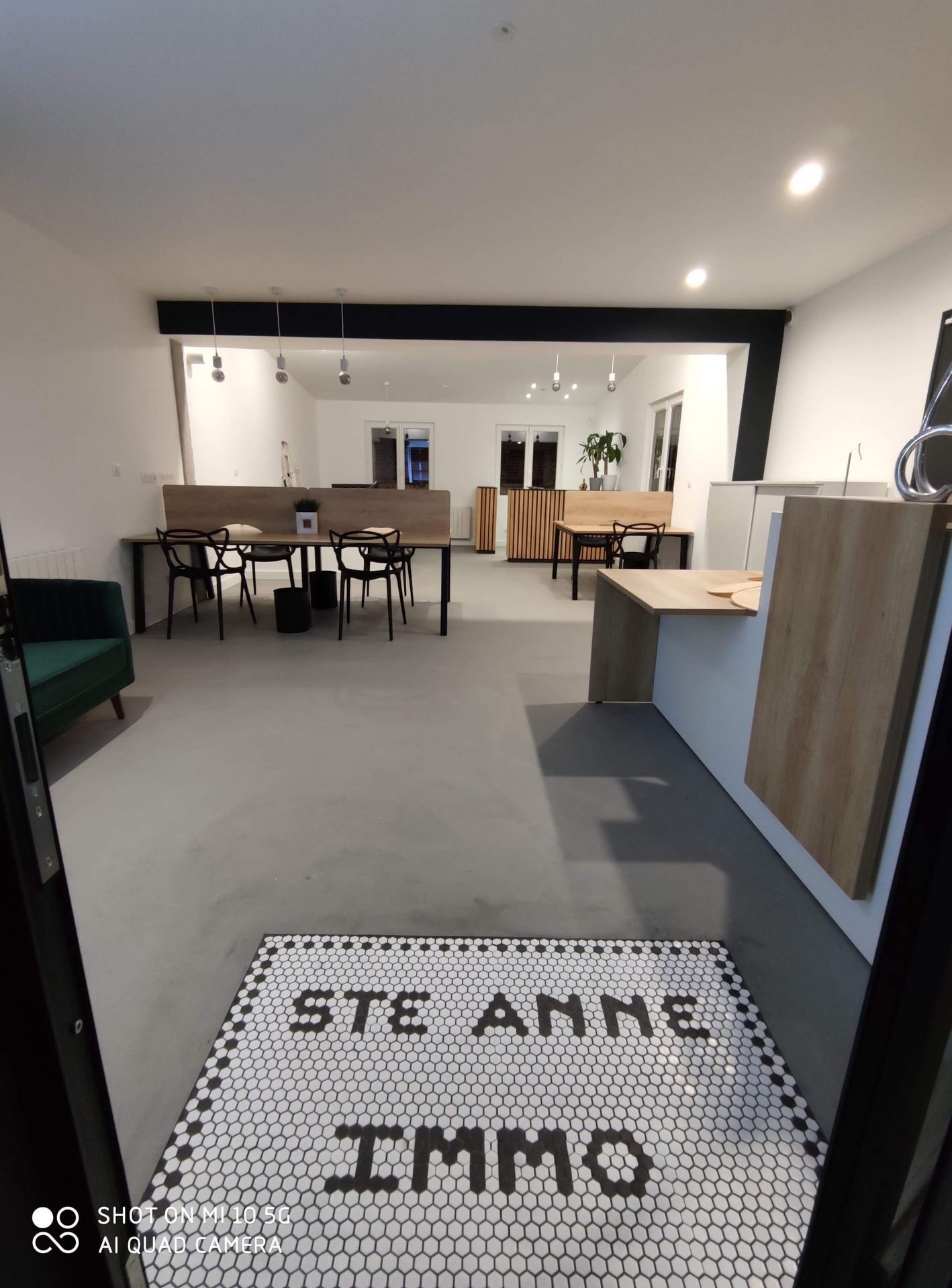 galerie image