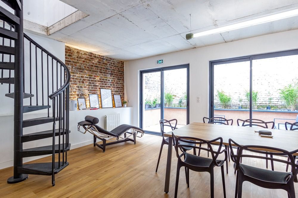 galerie image