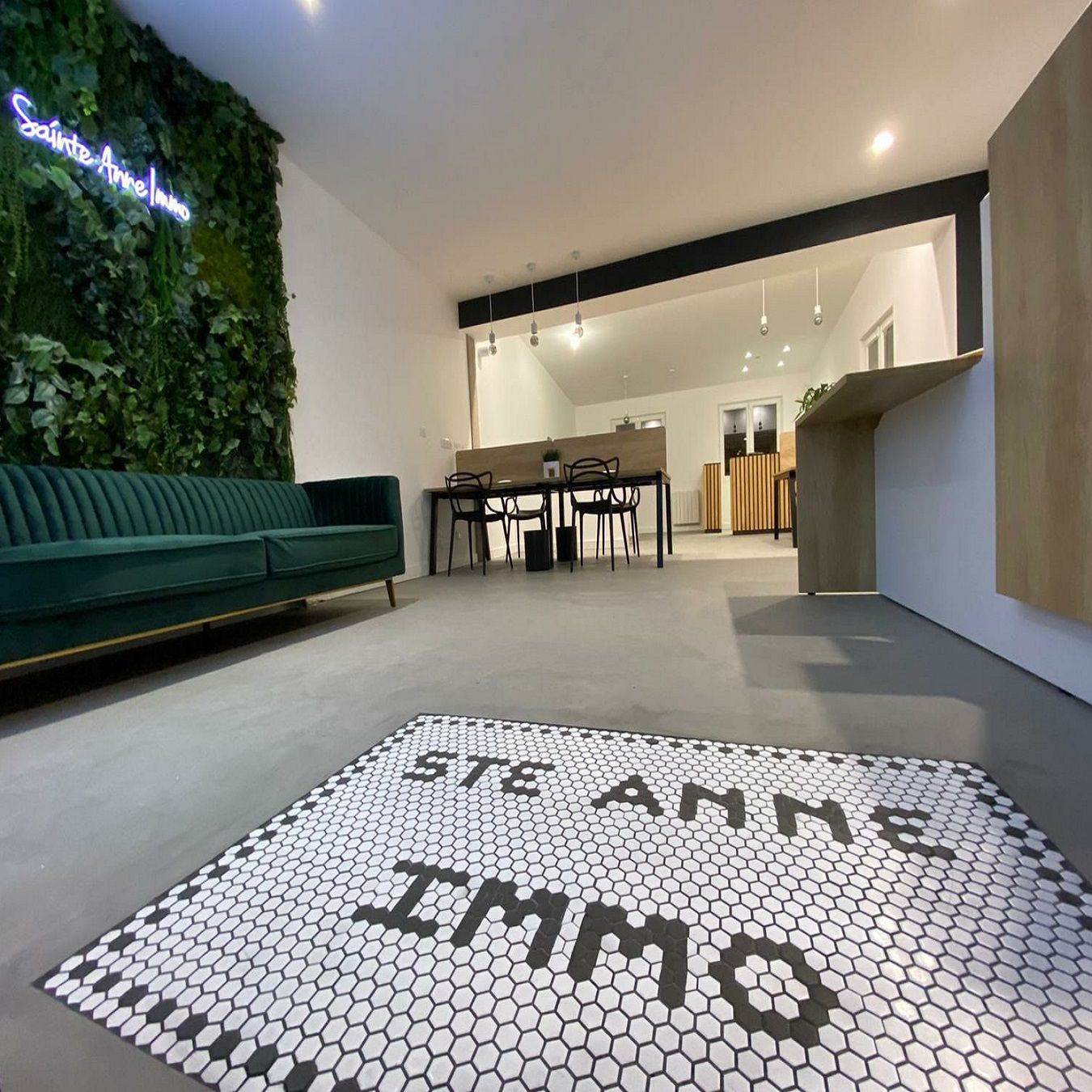 galerie image