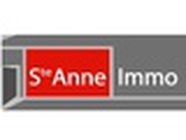 Sainte Anne Immo