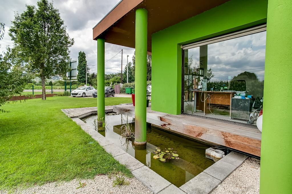 galerie image