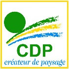 Cdp Créateur De Paysage travaux agricoles