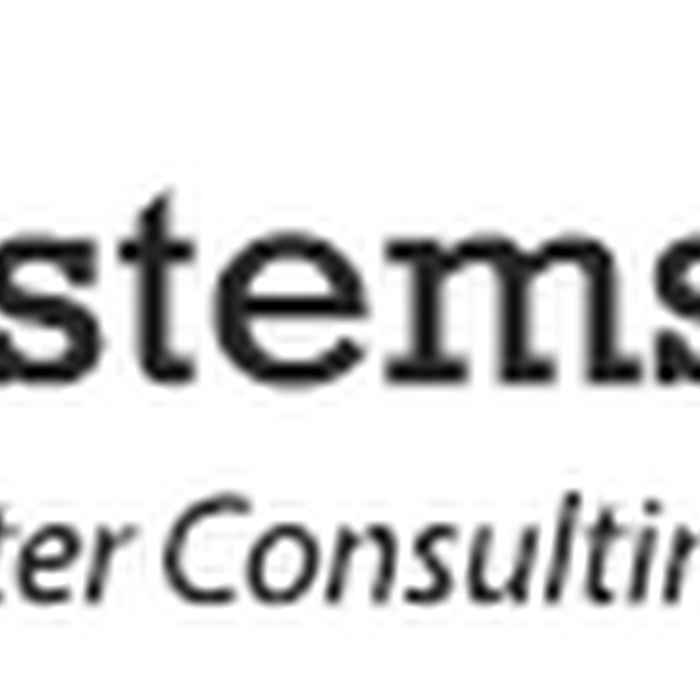 Water Systems Engineering Inc - Ottawa, KS