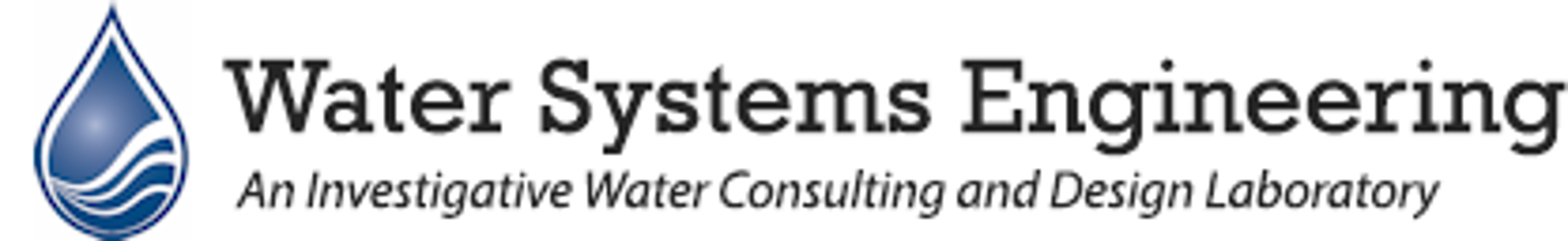 Water Systems Engineering Inc - Ottawa, KS