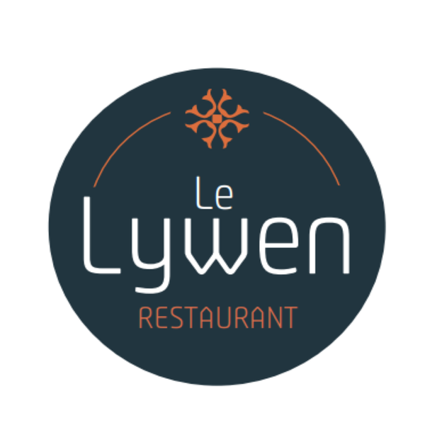 Le Lywen restaurant