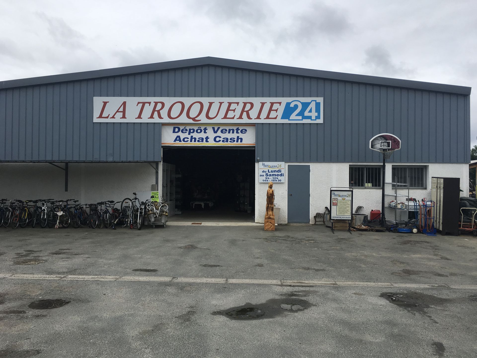 galerie image galerie image