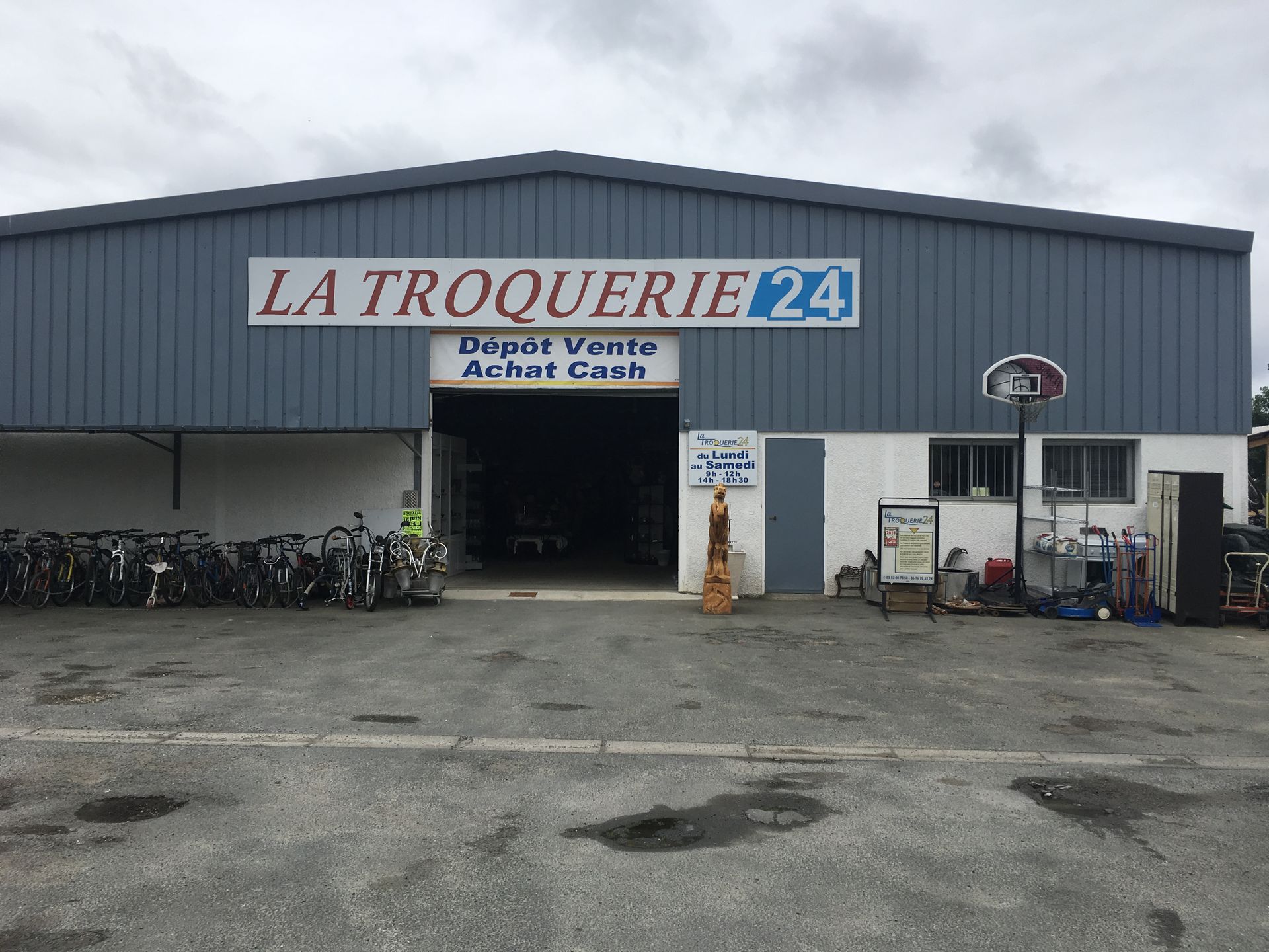 galerie image galerie image