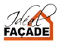 Idéal Façade Expert