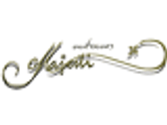 Autocars Majesti Autres services