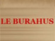 Burahus
