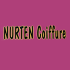 NURTEN COIFFURE Coiffure, beauté