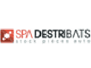 Destribats SPA
