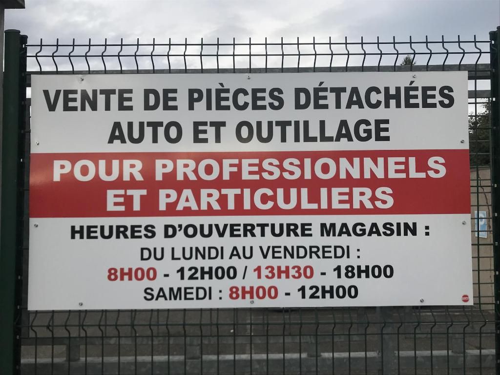galerie image