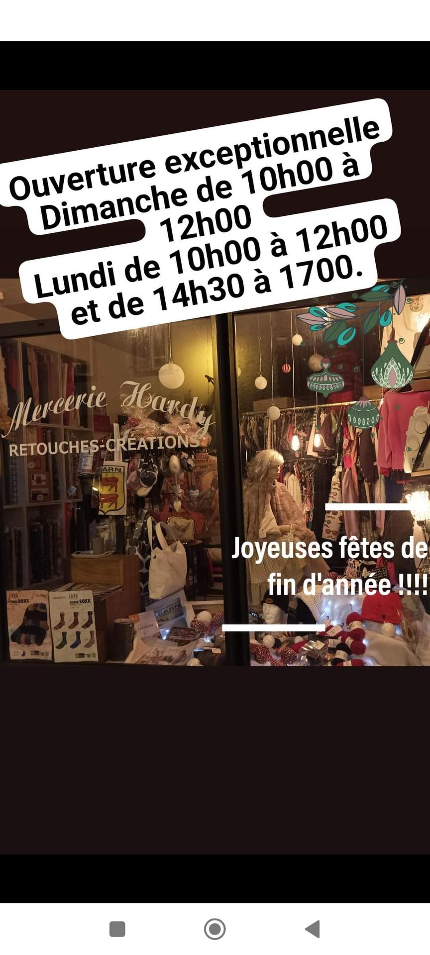 galerie image galerie image