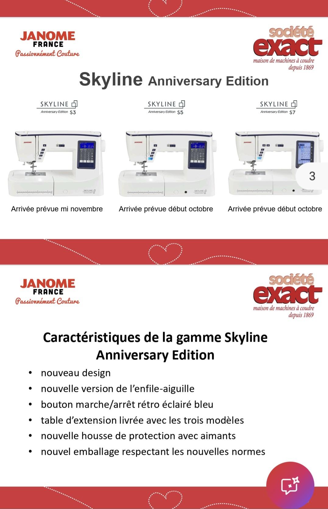 galerie image galerie image