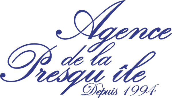 Agence de la Presqu'île - Giens agence immobilière