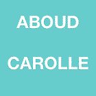Aboud Carolle Etablissements de soins, services de la Santé