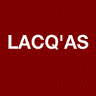 LACQ'AS Expert