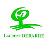 Debarre Laurent paysagiste conseil