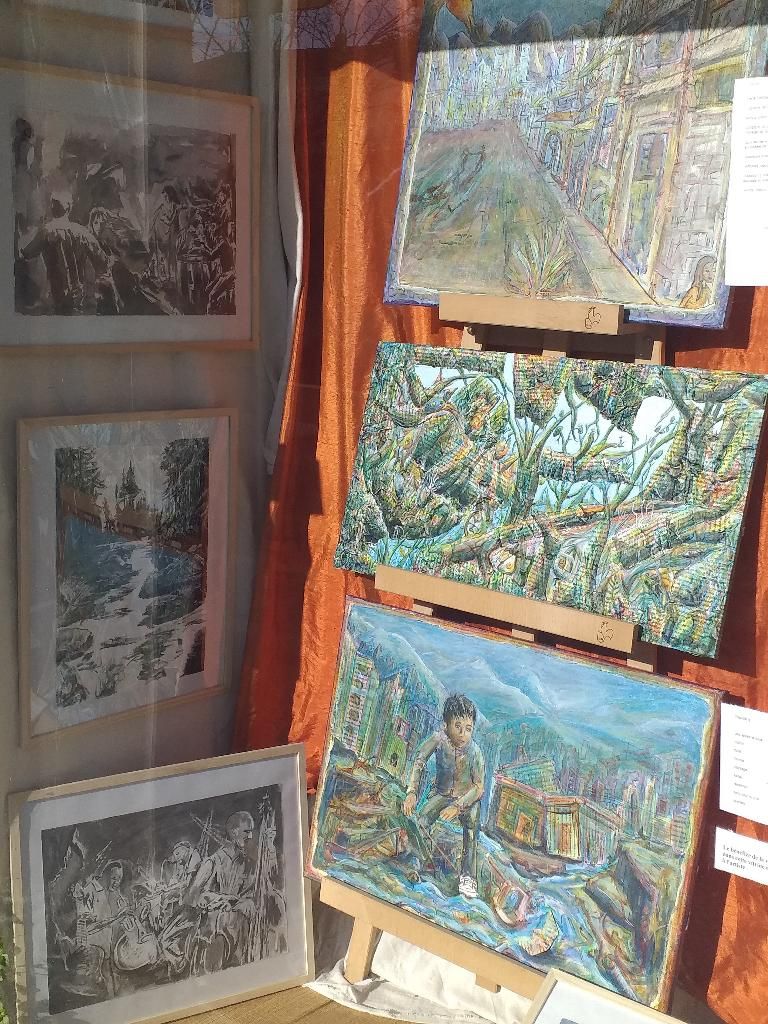 galerie image galerie image