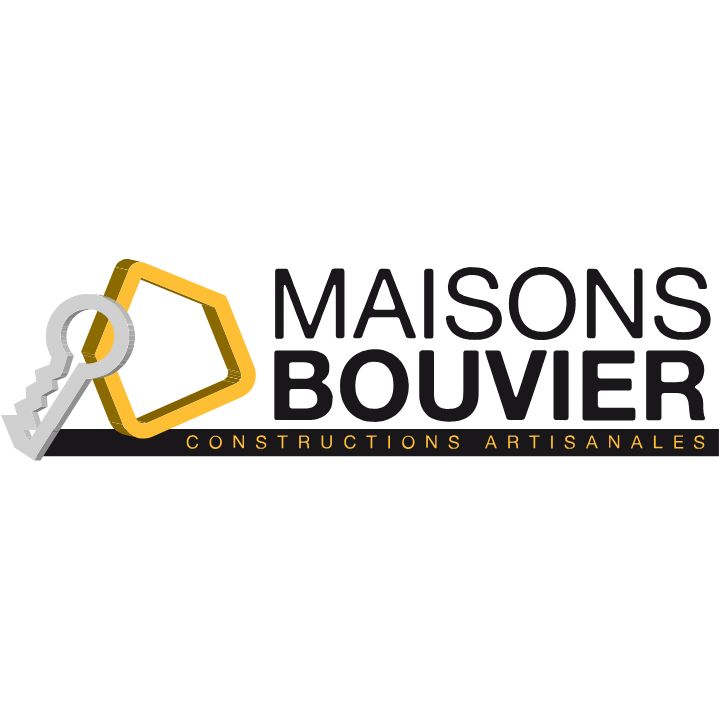 maisons bouvier Expert