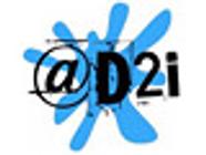 Ad2I Autres services