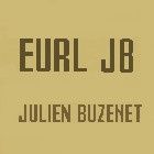 JB entreprise de travaux publics