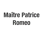 Romeo Patrice