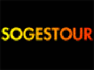 Agence Sogestour expert en immobilier