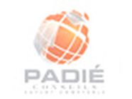 Cabinet Padié