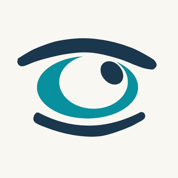 Optique Des Tuileries