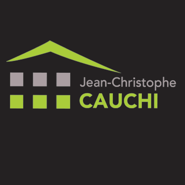 Cauchi Jean-Christophe Expert