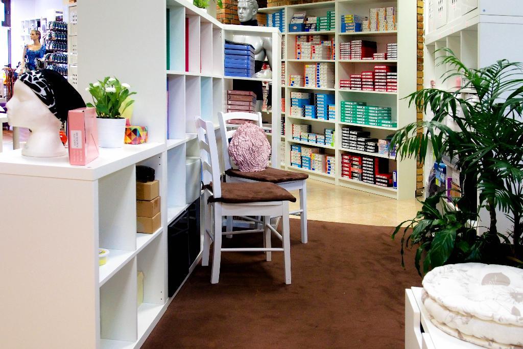 galerie image