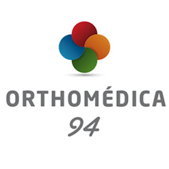 Orthomédica 94 store (fournitures)