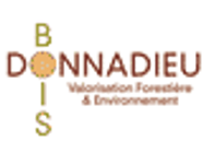 Donnadieu Bois travaux agricoles