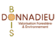Donnadieu Bois travaux agricoles