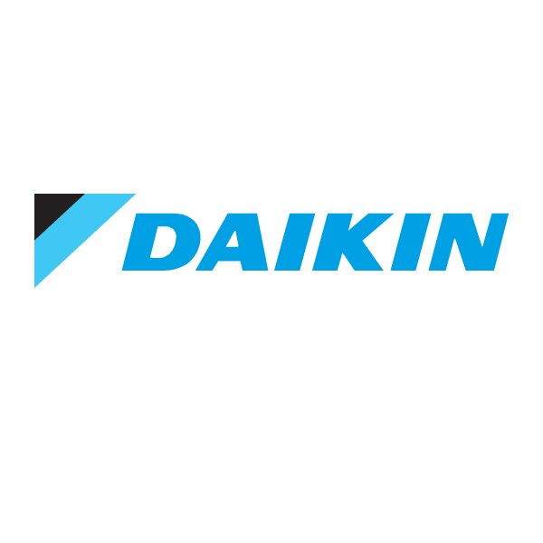 D.P.Froid réparation et restauration (objets divers)