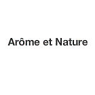Arôme et Nature épicerie (alimentation au détail)