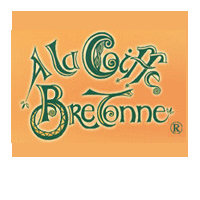 A La Coiffe Bretonne Korrigans café, bar, brasserie