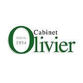 CABINET OLIVIER