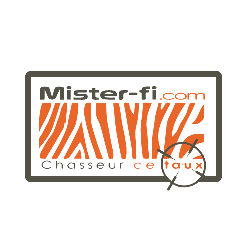 MisterFi.com PACA