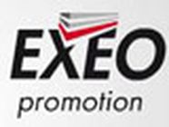 EXEO Promotion