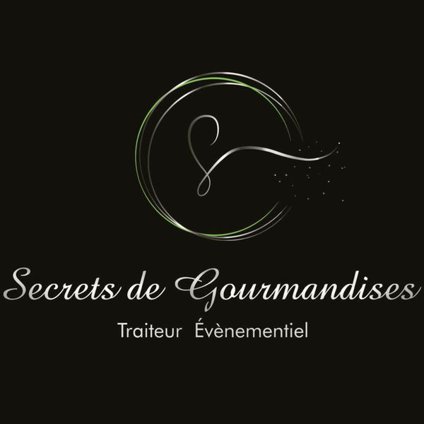 Secrets de Gourmandises Autres services