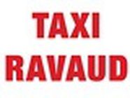 Taxi Ravaud