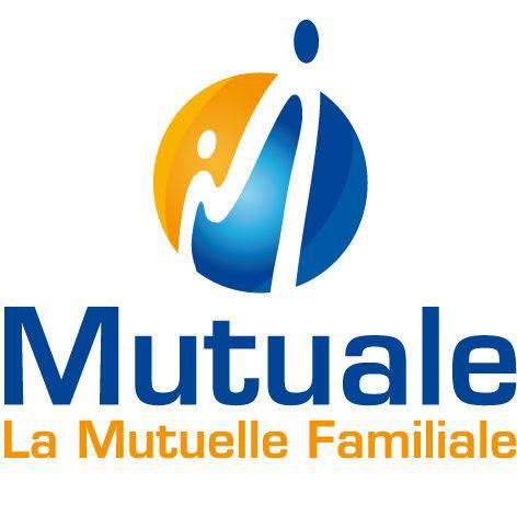 Mutuale, La Mutuelle Familiale