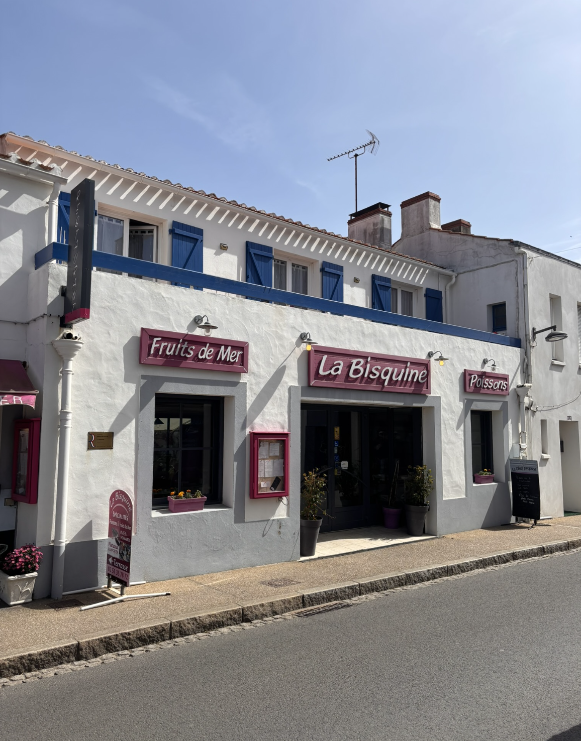galerie image