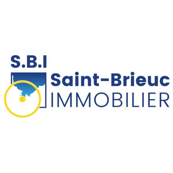 Saint Brieuc Immobilier (SBI) agence immobilière